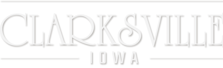 Clarksville project makes big splash with state | Local News