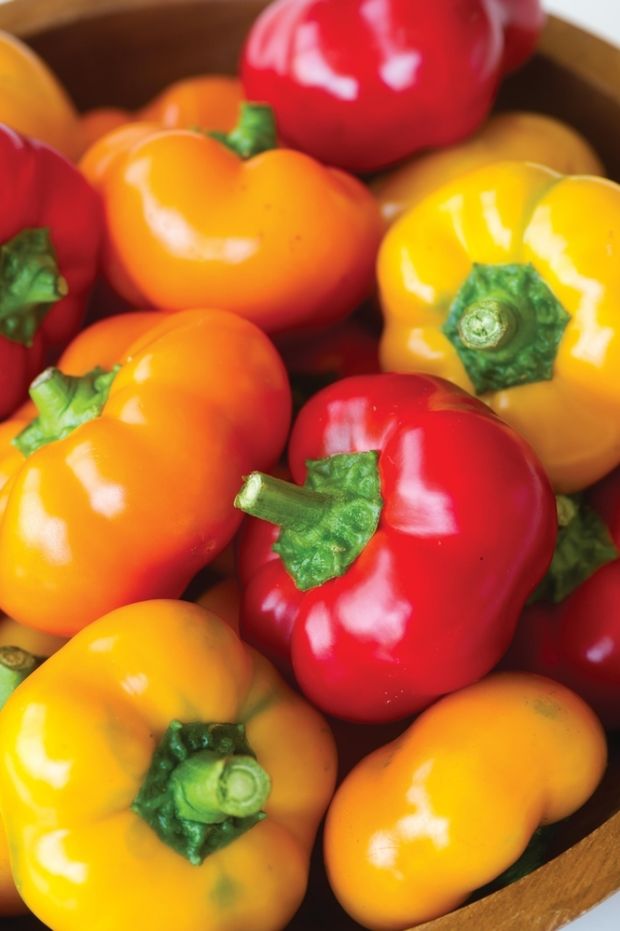 hungarian cheese pepper