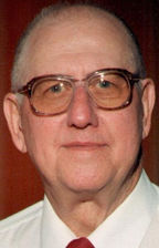 <b>Kenny Vaughan</b> - 553bfb2d7fef2.image