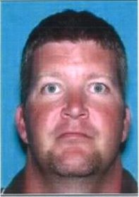 032316ho-chad-alan-dempster