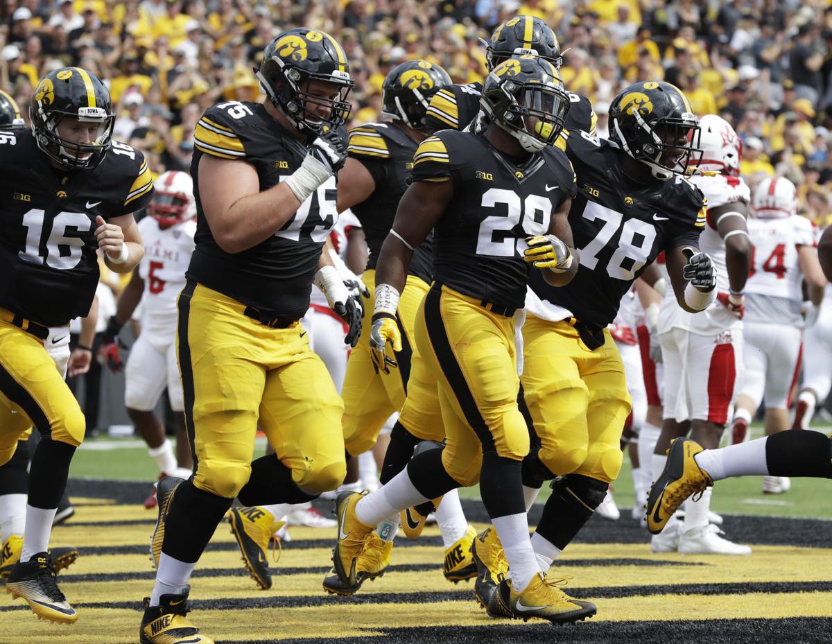 ncaa football saturday college footbal scores ncaa football saturday college footbal scores