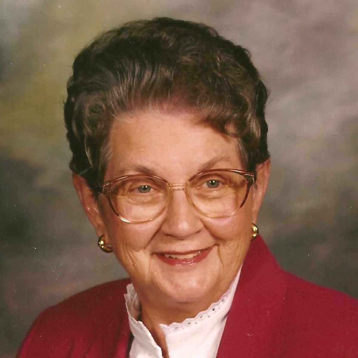 <b>Mary Faye</b> Schmitz - 56842a6bd7a63.image