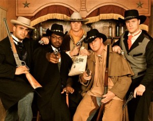 ... ballard nick nielsen tyler ...