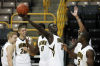 Peter Jok 100913