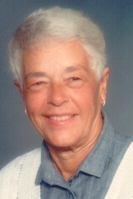 Dorothy E. Wilcox (1920-2017) | Obituaries | wcfcourier.com - Waterloo Cedar Falls Courier