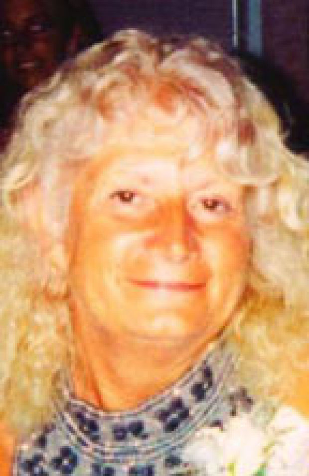 boliver black personals This forum covers bolivar, tn local community news, events for your calendar, and updates from colleges, churches, sports, and classifieds news forums crime dating found black poodle . boliver black personals This forum covers bolivar, tn local community news, events for your calendar, and updates from colleges, churches, sports, and classifieds news forums crime dating found black poodle .