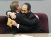 060710mp-Sholom-Rubashkin-trial-1