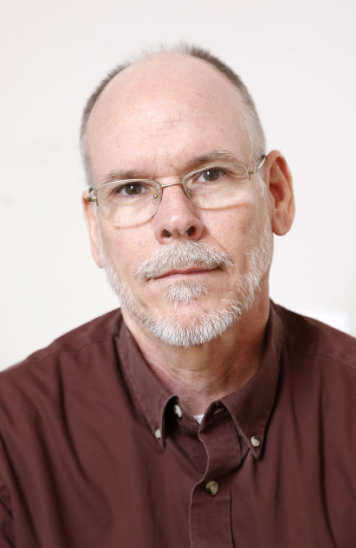 Employers, tax filers ponder how to react to health insurance mandates - Waterloo Cedar Falls Courier