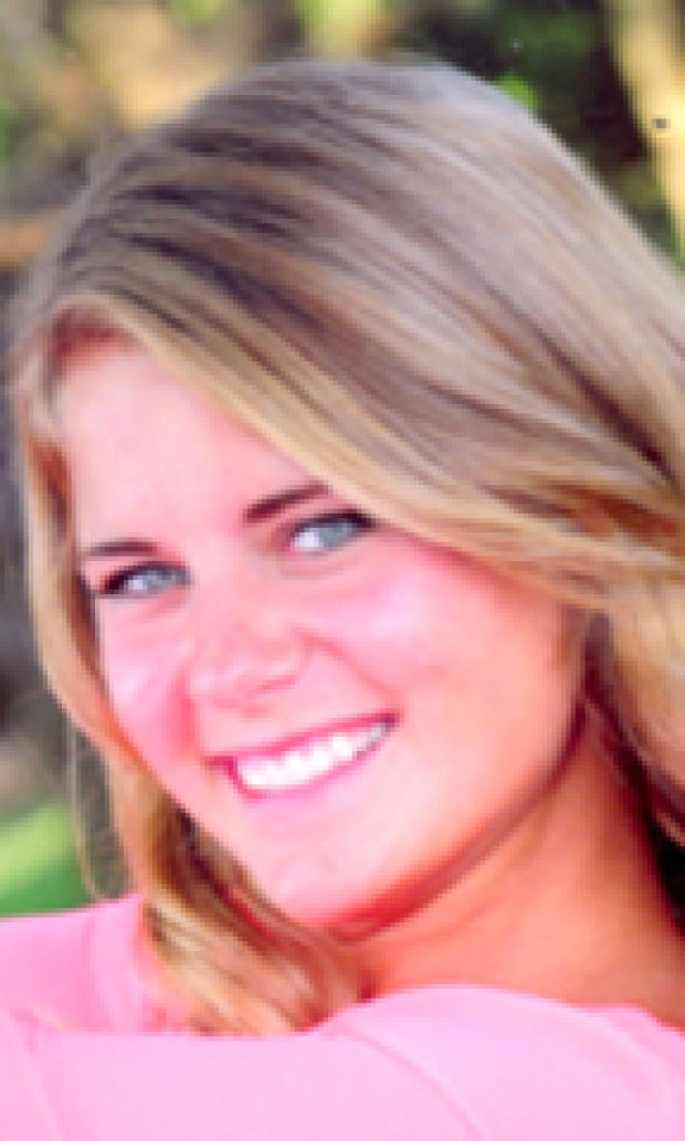 Personals in dike iowa Sex Personals in Dike, Dike Hookup Sex, Dike Adult Ads - iowa