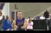 Panther Sports Talk - Interview with Director of Athletics (Part 1)