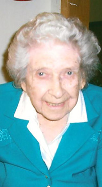 <b>Alice Janssen</b> (1910-2009) - 506de37a-ced5-11de-a3d9-001cc4c002e0.image