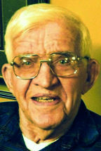 <b>Lester Miller</b> - 56a92d7f6a756.image