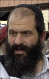 Sholom Rubashkin