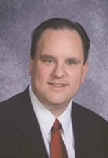 Gladbrook-Reinbeck dissolution issue re-emerges