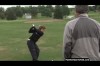 Panther Sports Talk - Recap of the women's golf season