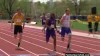 Panther Sports Talk - Drake Relays 