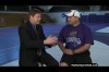 Panther Sports Talk - Recap of the softball team's season