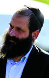 SHOLOM RUBASHKIN