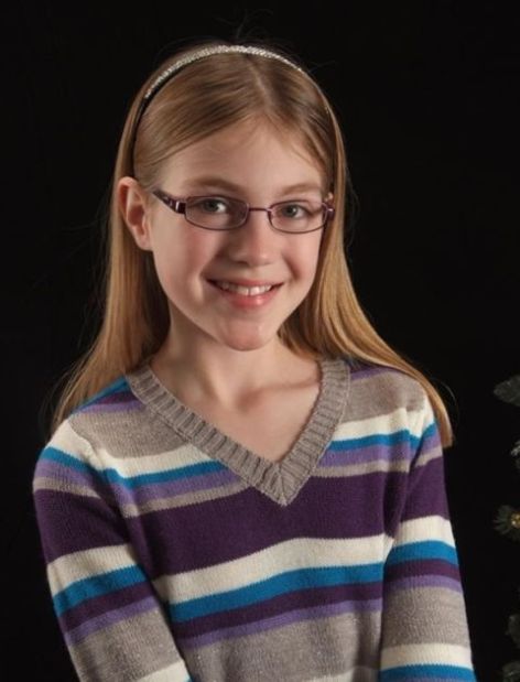 Victoria knight mobile picture 64