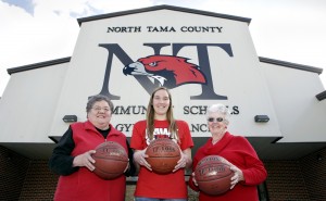 clutier girls Colleen albers posted by phillips she graduated from clutier high school in 1951 and was a proud member of the clutier charging czechs girls basketball team. clutier girls Colleen albers posted by phillips she graduated from clutier high school in 1951 and was a proud member of the clutier charging czechs girls basketball team.