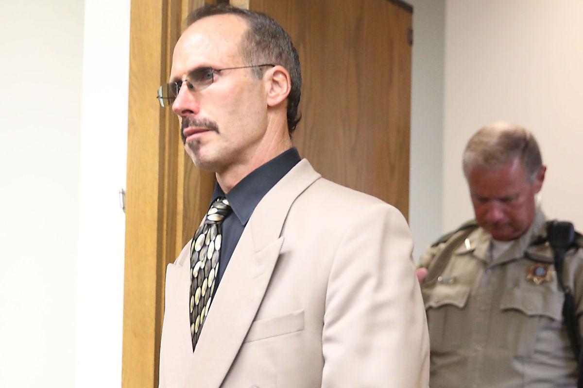news local crime courts trial osage accused abuse article aedba news local crime courts trial osage accused abuse article aedba
