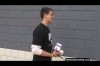 Panther Sports Talk - Athletic training program