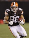 Mike Furrey