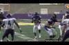 Panther Sports Talk - Interview with Director of Athletics (Part 2)
