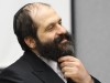 060710mp-Sholom-Rubashkin-trial-2