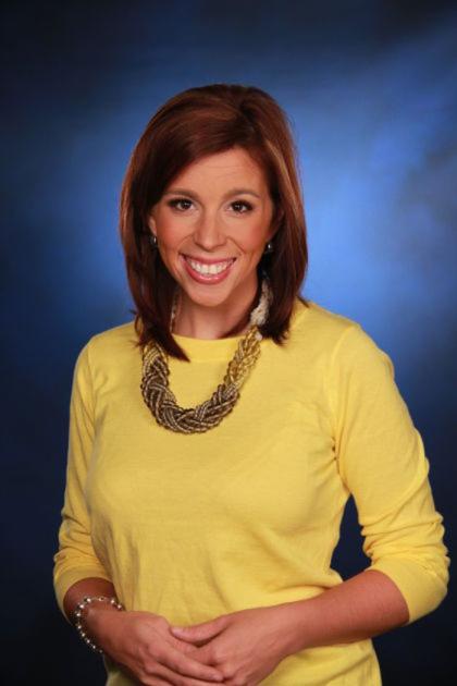 kwwl-names-new-morning-news-anchor-local-news-wcfcourier