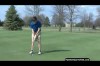 Panther Sports Talk - Recap of golf season