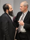 Sholom Rubashkin