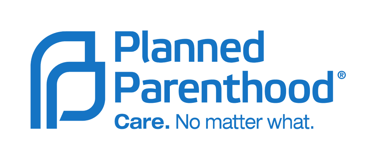 How defunding Planned Parenthood would affect Iowa women Political