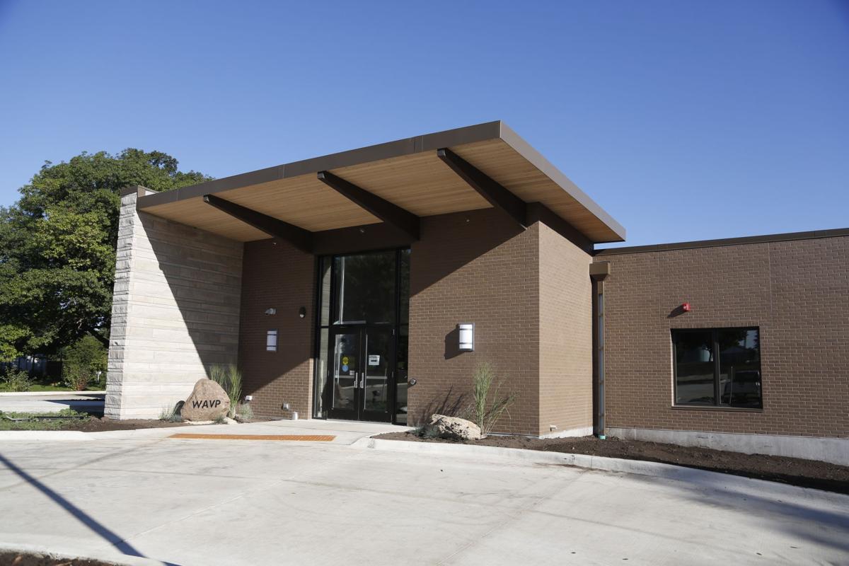 Waterloo vets posts need help, cooperation | Editorials ...