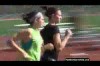 Panther Sports Talk - Relay team