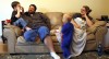 102611bp-palmer-oliver2