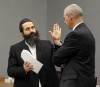 052610rct-rubashkin-trial1.jpg