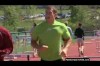 Panther Sports Talk - Drake Relays