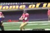 Panther Sports Talk - Interview with Coach Farley