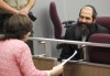 051310rct-rubashkin-trial3