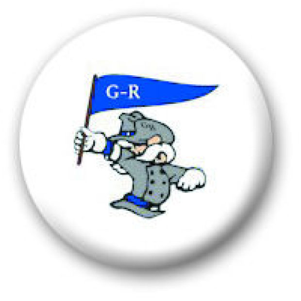 Boys' substate basketball Rebels storm into state tourney