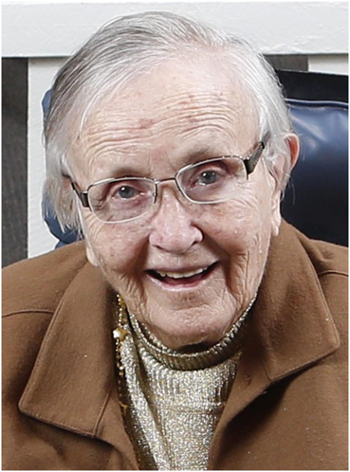 Wcf Courier Obituaries