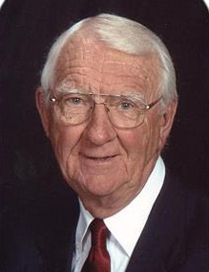 Insurance exec, pool ace Sinnott 'chalked up' wins in business, life - Waterloo Cedar Falls Courier