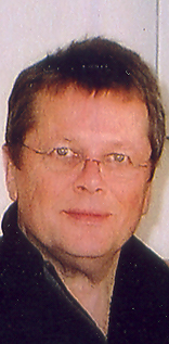 Dr. Juergen Koppensteiner (1940-2011) - 4eac7cf0b6b71.image