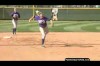 Panther Sports Talk - Feature on Whitney Plein