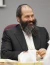 052610rct-rubashkin5.jpg