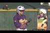 Panther Sports Talk - Feature on Mackenzie Daigh