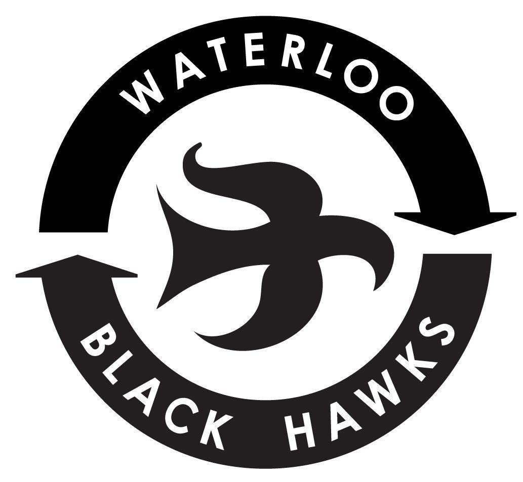 hawks black personals Chicago tickets - by owner tickets - by owner post account 0 favorites 0 hidden cl chicago tickets - by owner « » press to search. hawks black personals Chicago tickets - by owner tickets - by owner post account 0 favorites 0 hidden cl chicago tickets - by owner « » press to search.
