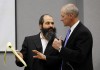 051010rct-rubashkin-trial4