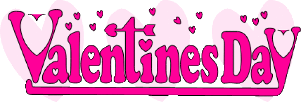 today valentines day clipart - photo #22